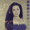 Holly Marie Combs~~~Piper Halliwell 155515