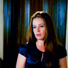 Holly Marie Combs~~~Piper Halliwell 29219