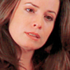 Holly Marie Combs~~~Piper Halliwell 382400