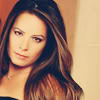 Holly Marie Combs~~~Piper Halliwell 504935