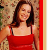 Holly Marie Combs~~~Piper Halliwell 779341