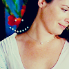 Holly Marie Combs~~~Piper Halliwell 884604