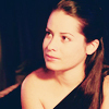 Holly Marie Combs~~~Piper Halliwell 150895