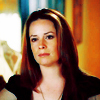 Holly Marie Combs~~~Piper Halliwell 196402