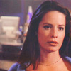 Holly Marie Combs~~~Piper Halliwell 701544