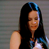 Holly Marie Combs~~~Piper Halliwell 913525