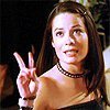 Holly Marie Combs~~~Piper Halliwell 948948