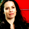 Holly Marie Combs~~~Piper Halliwell 99217